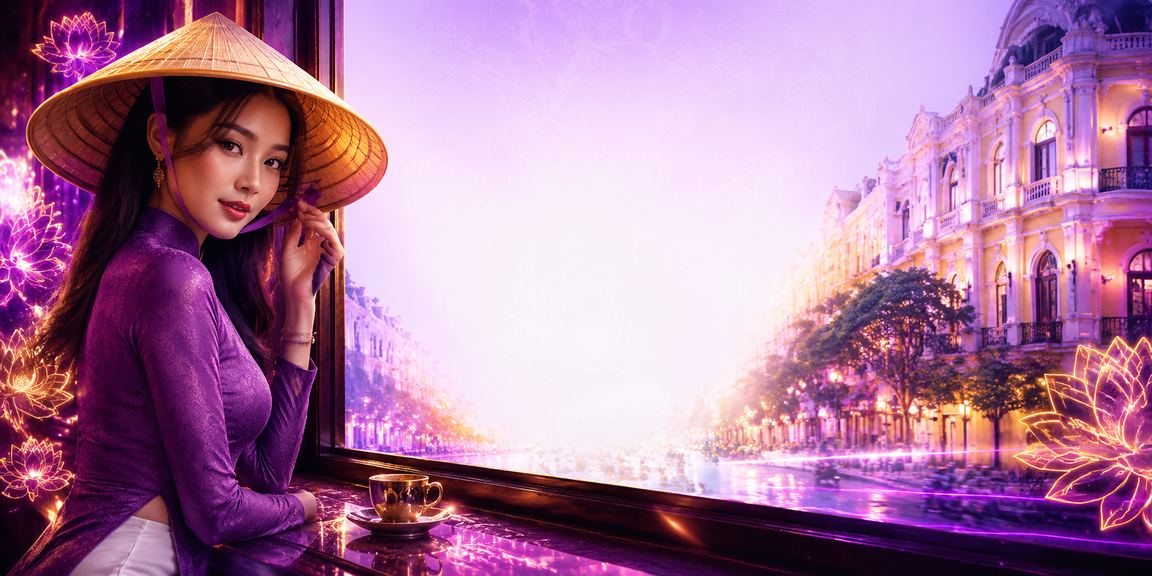 Người dùng tại Hà Nội kiểm tra khuyến mãi casino trực tuyến trên điện thoại
