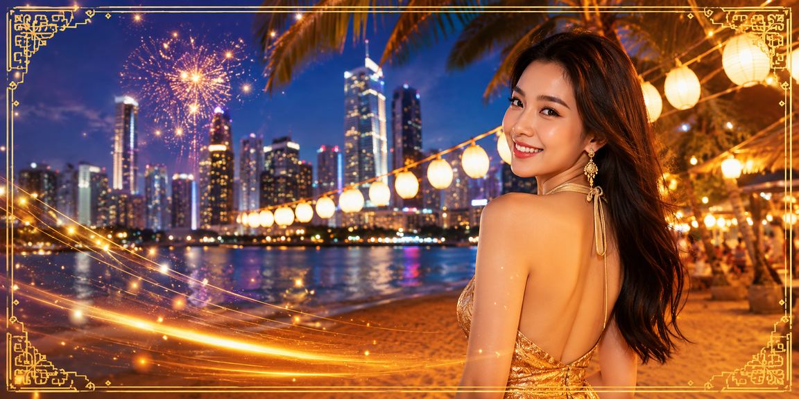 Người dùng tại TP. Hồ Chí Minh tra cứu kèo thể thao trên ứng dụng di động
