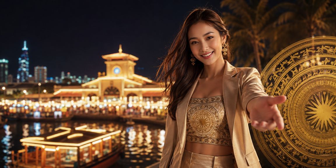 Người dùng tại TP. Hồ Chí Minh tra cứu câu hỏi thường gặp về bete trên điện thoại