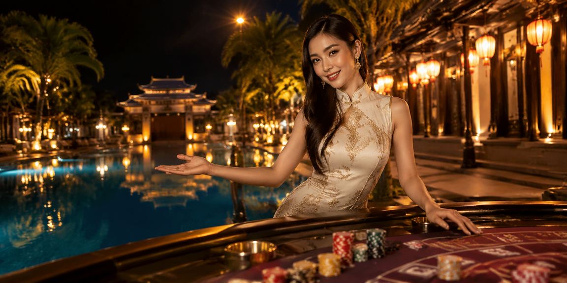 Người chơi tại Huế kiểm tra thông tin ứng dụng bete trước khi tải xuống điện thoại