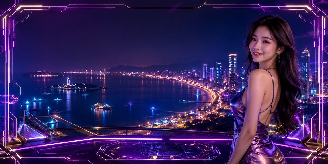 Giao diện cá cược trực tuyến bete dành cho người dùng Việt Nam
