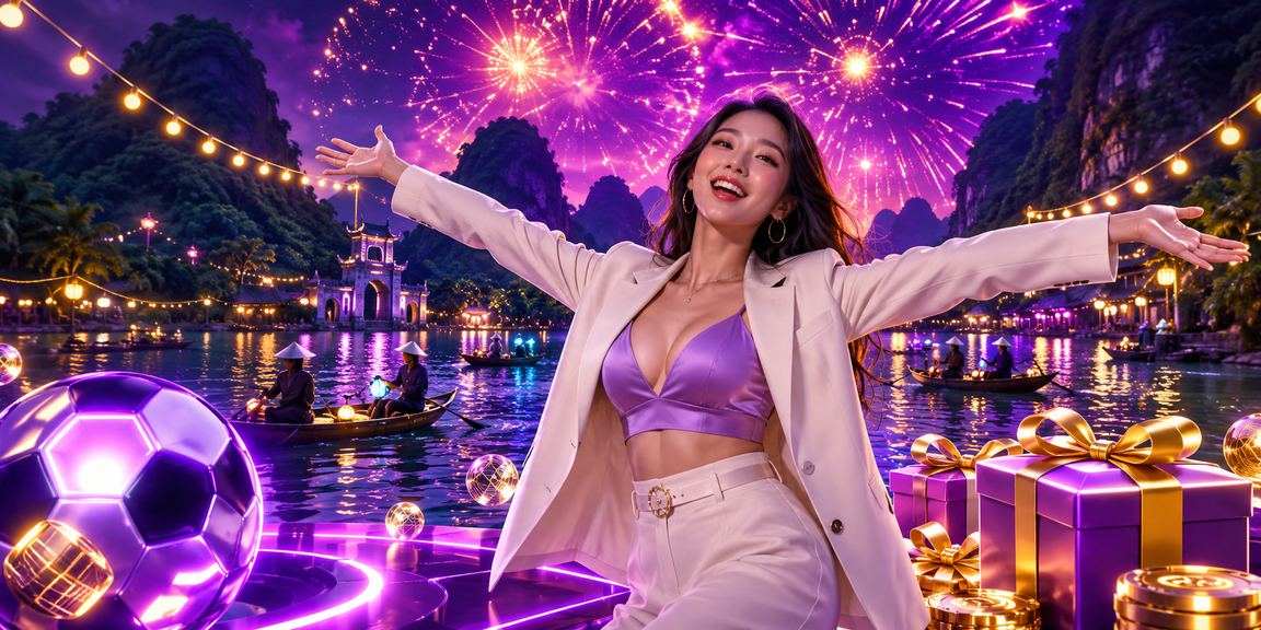 Người chơi đăng ký tài khoản cá cược trực tuyến tại Việt Nam
