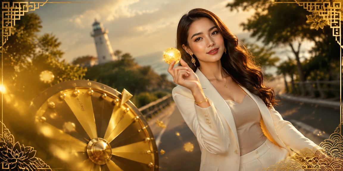Người dùng tại Vũng Tàu tham gia chương trình may mắn và tìm hiểu cách đặt cược trực tuyến