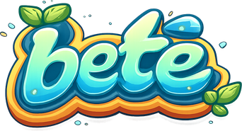 bete